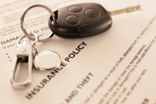 Insurance Policy