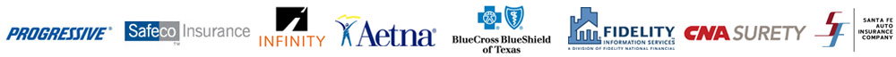 Insurance Carriers
